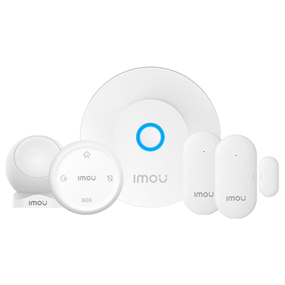 KIT-IOT-HOMEALARM-EU-5-IMOU