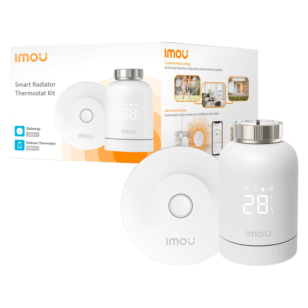 KIT-TRV1-EU-2-IMOU