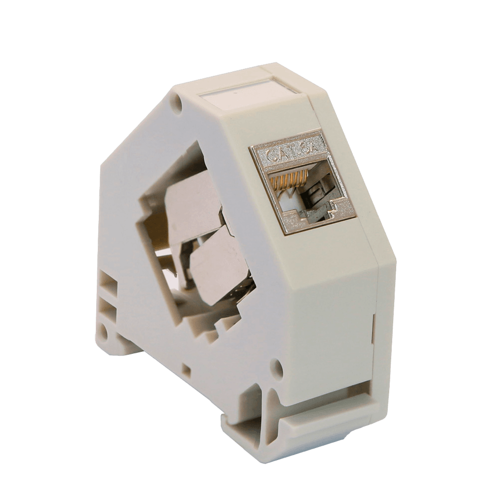 KS6A-FTP-TL180-DIN