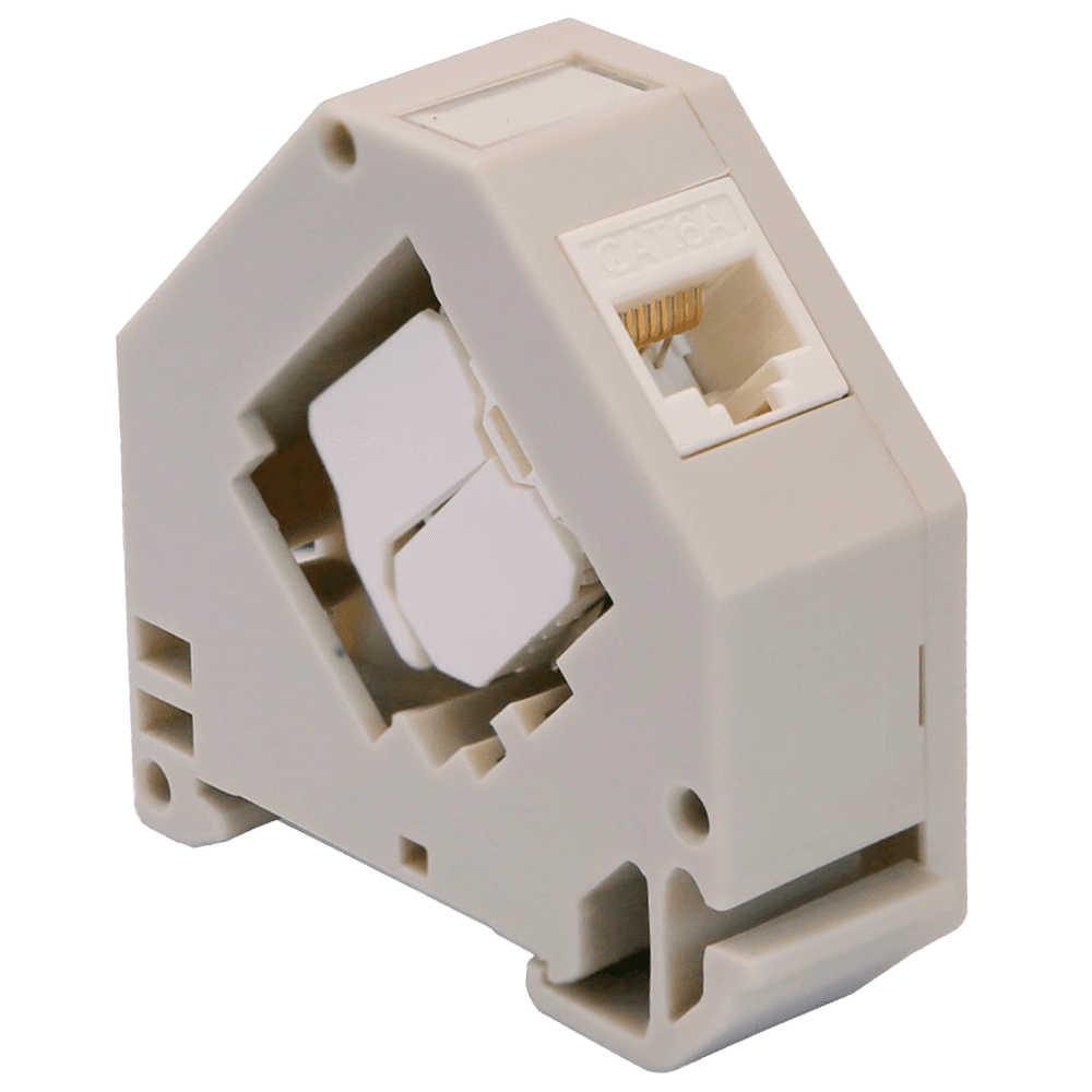 KS6A-UTP-TL180-DIN