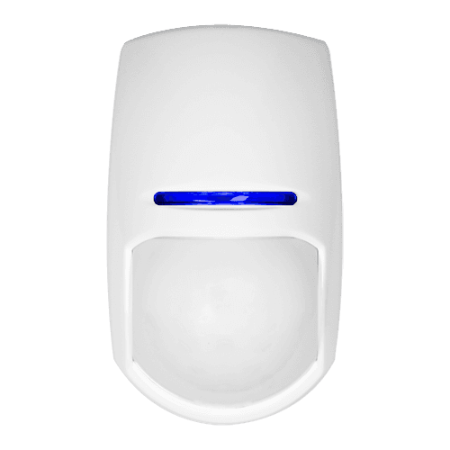 KX18DC