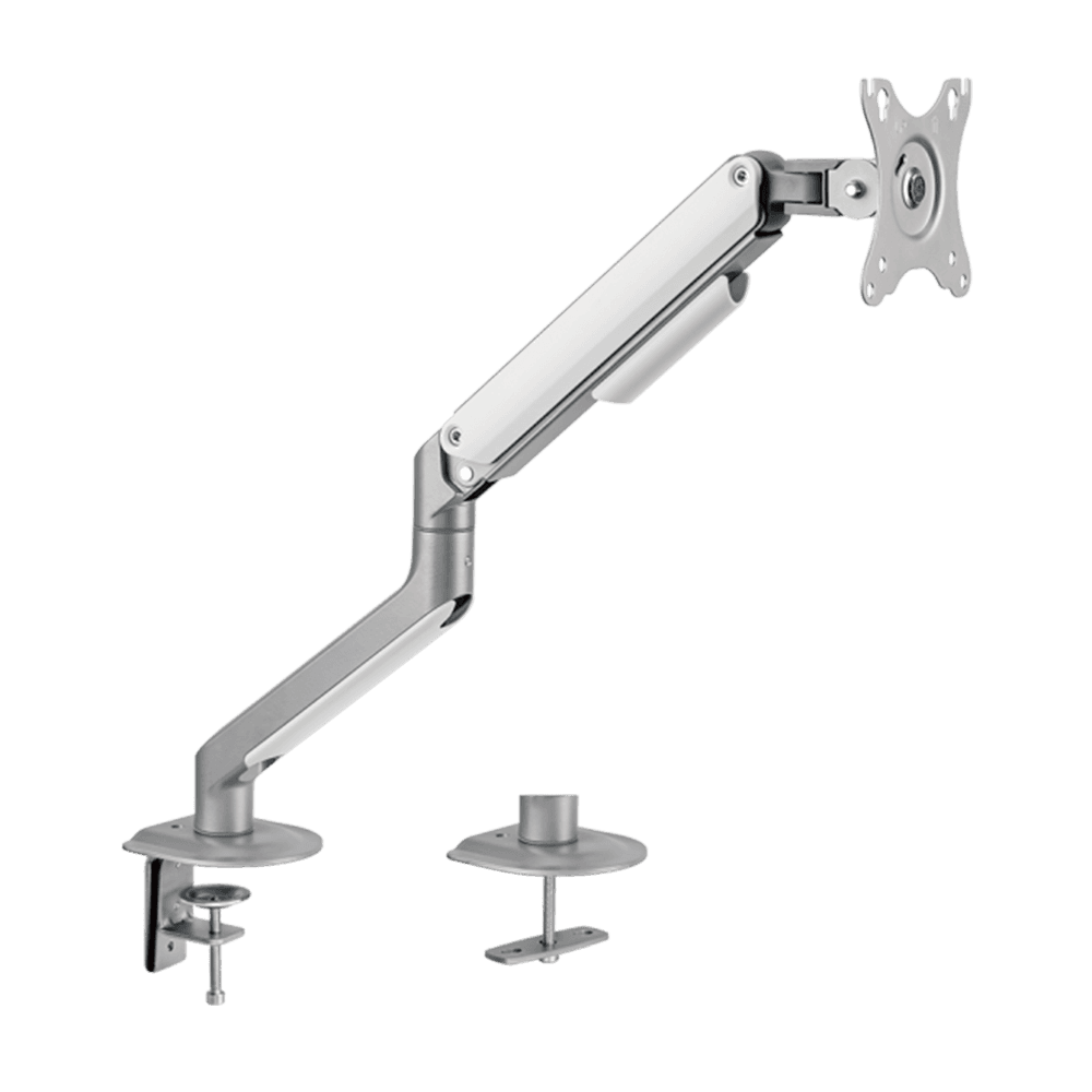 LDT63-C012-SILVER