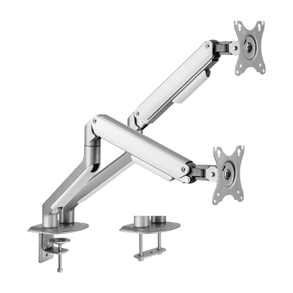 LDT63-C024-SILVER