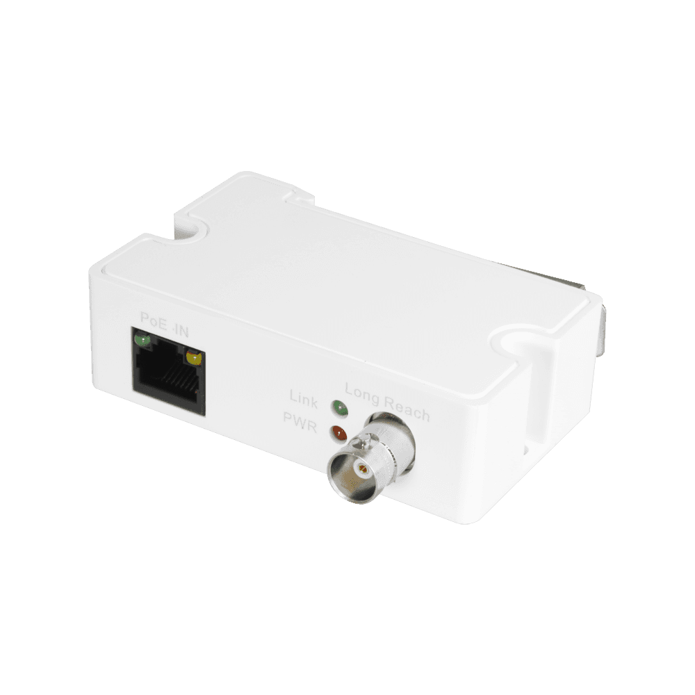 LR1002-1EC