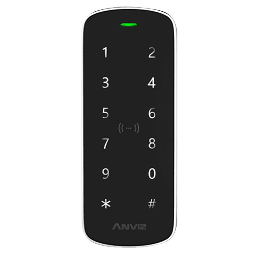 M3PRO-BT-WIFI
