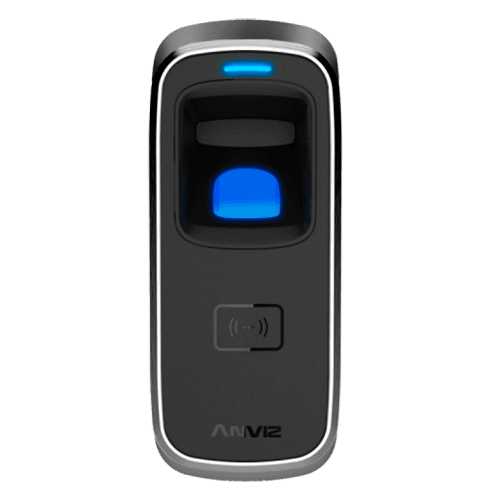 M5PLUS-BT-WIFI-MF