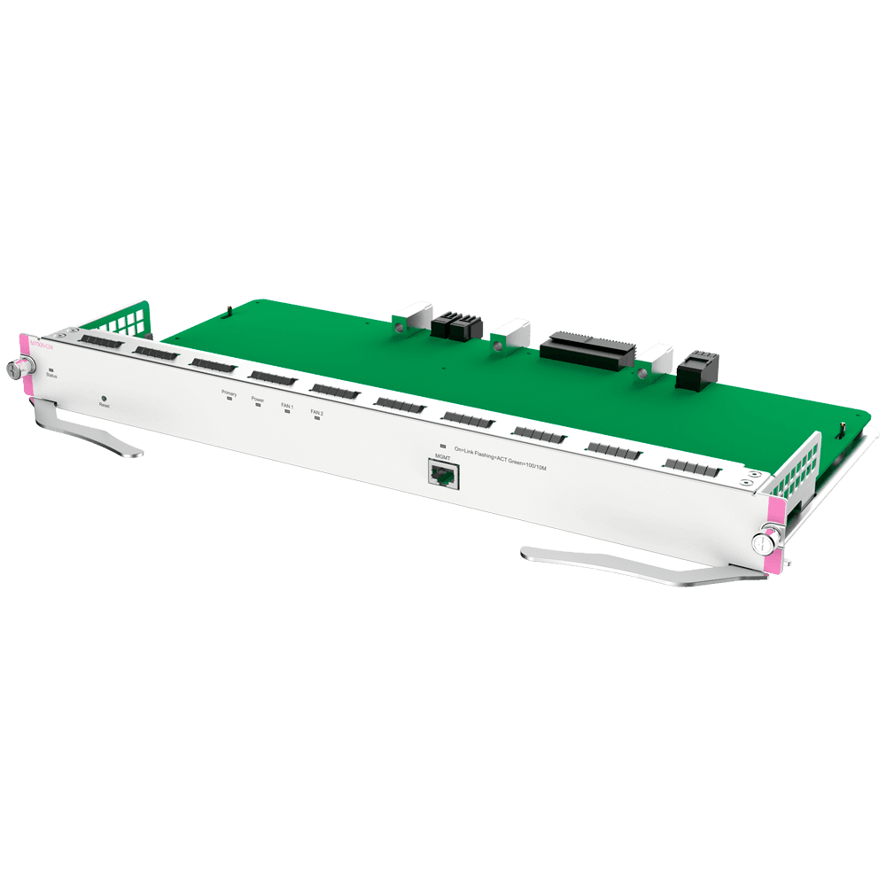 M7006-CM