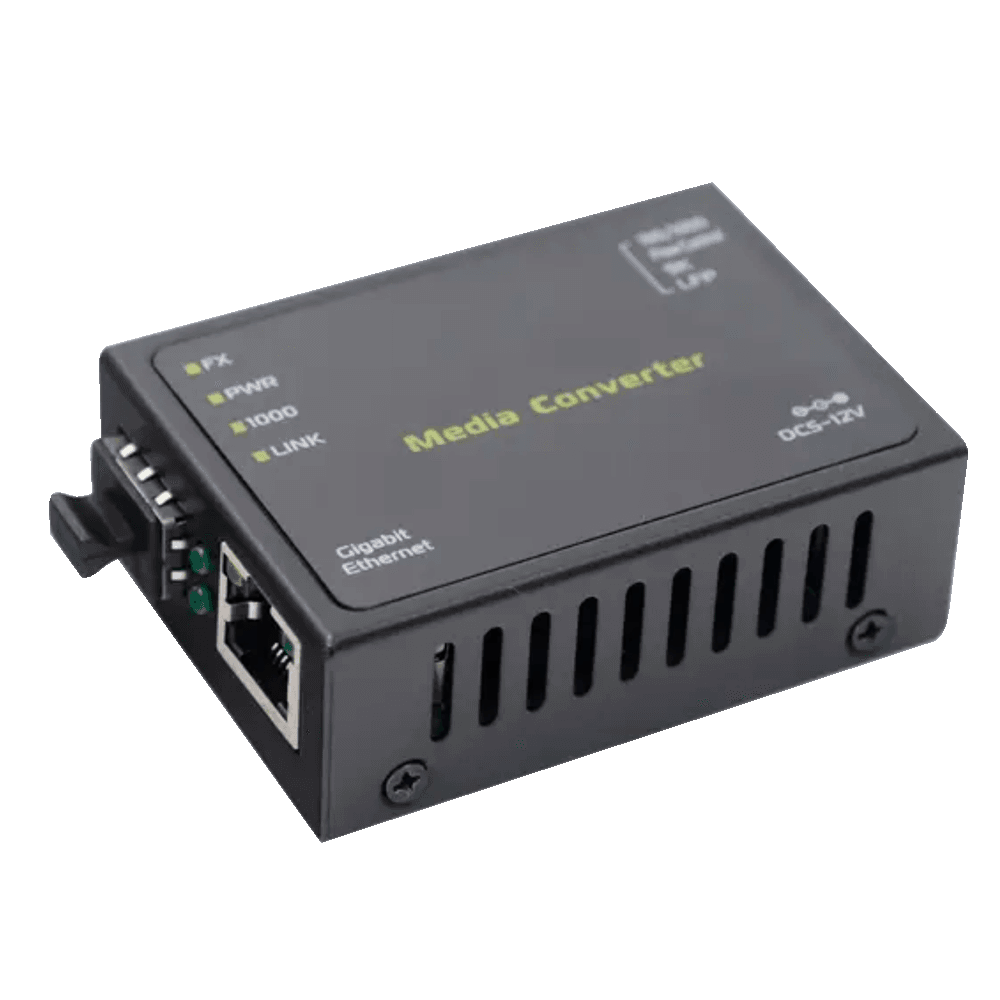 MC-1GE-SFP-MINI