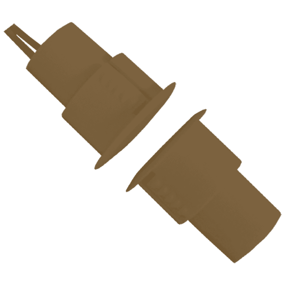 MC-EMPC-BROWN