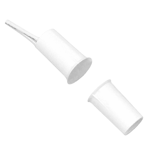 MC-EWPC