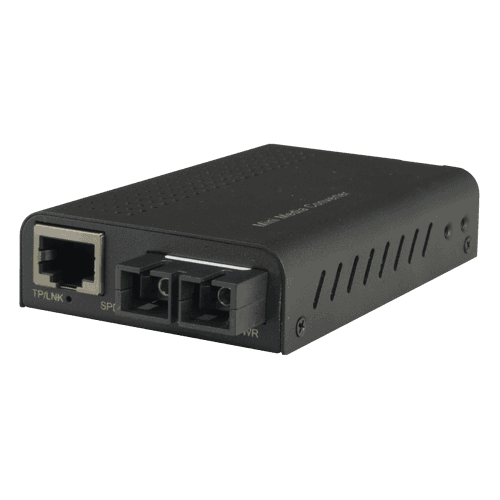 MC-SC45-DM805