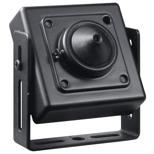 MC221J