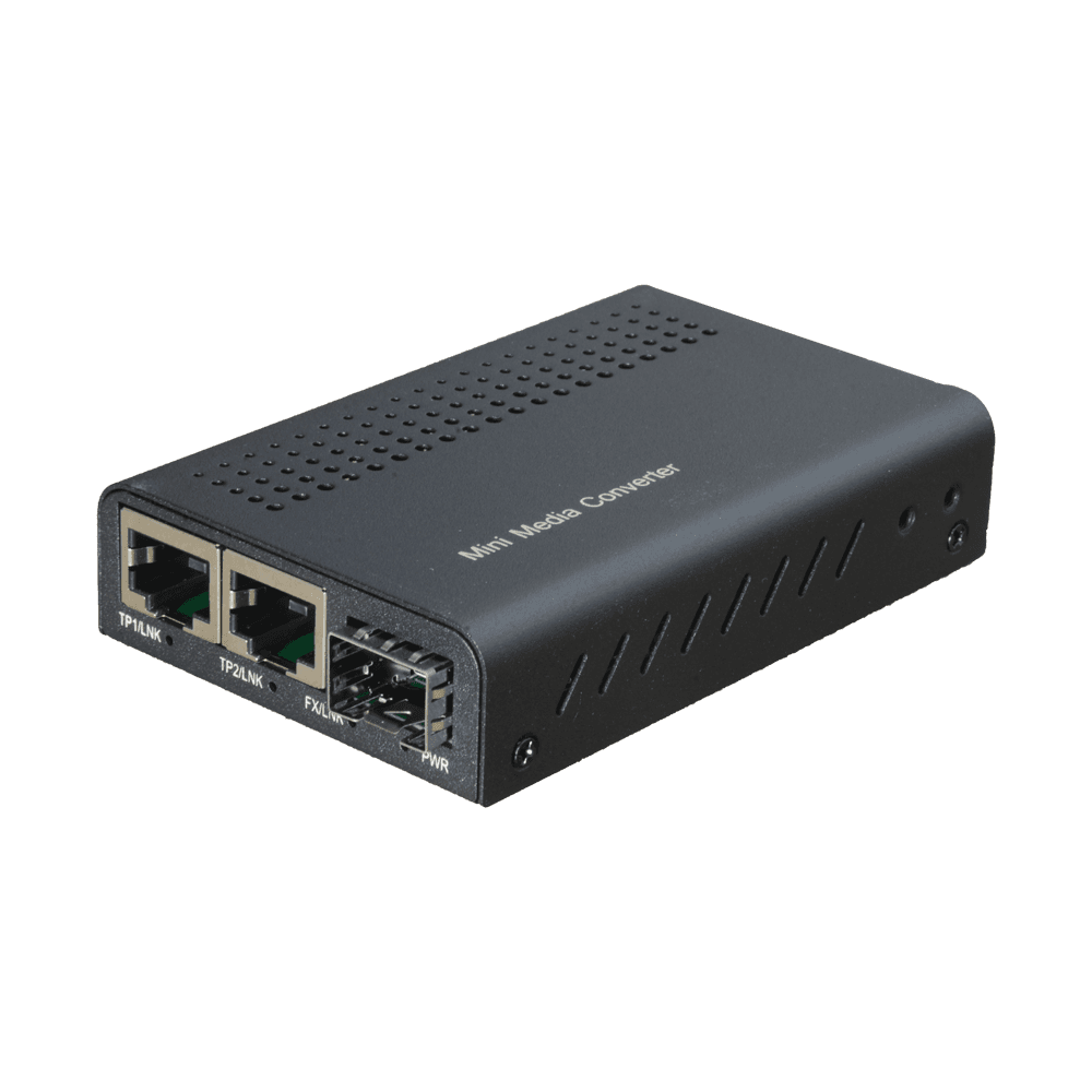 MC2GE-SFP