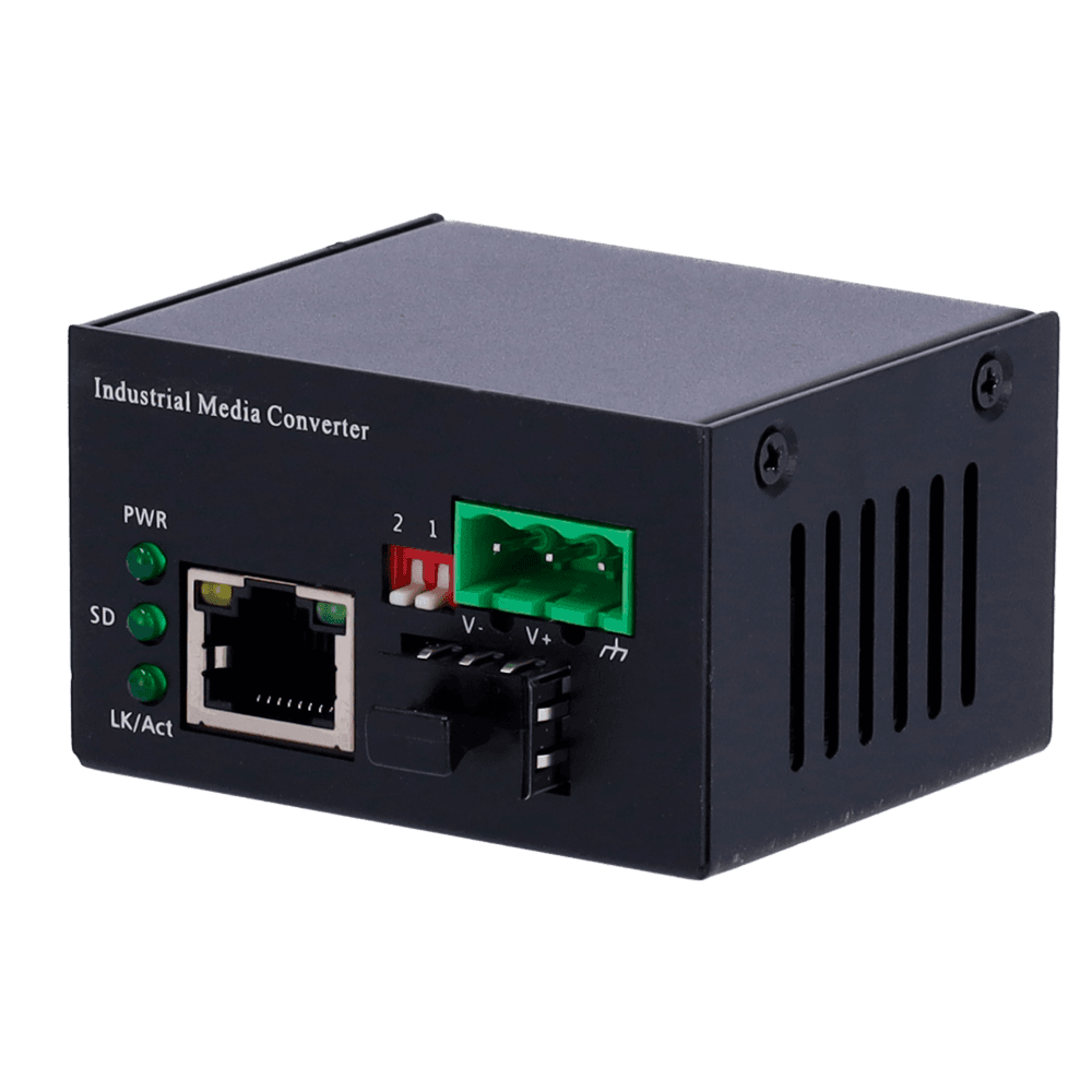 MCI-1GE-SFP-MINI