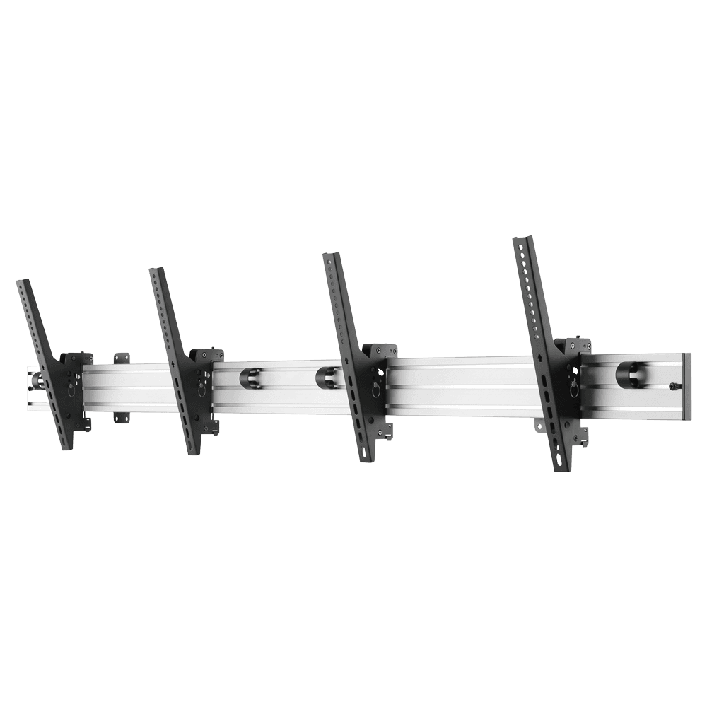 MENUBOARD-2X1