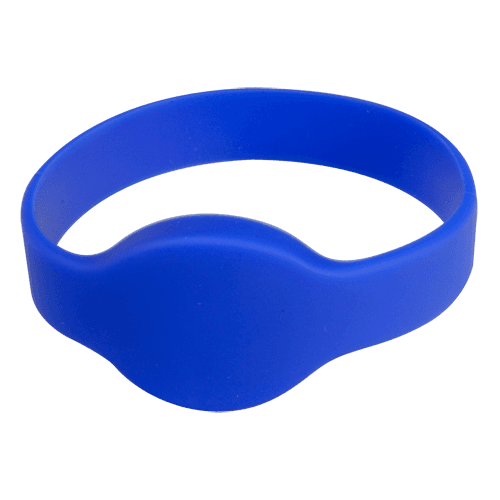 MF-BAND-B