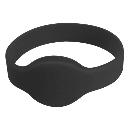 MF-BAND-BK