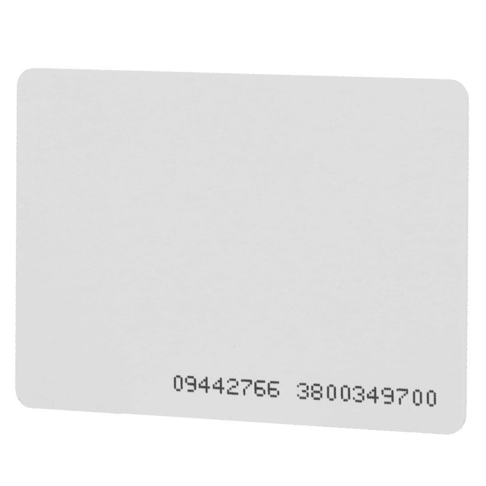 MFDS-CARD-EV3-8K