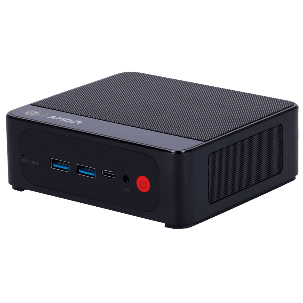 MINI-PC-ZEN3-6CORE-V5
