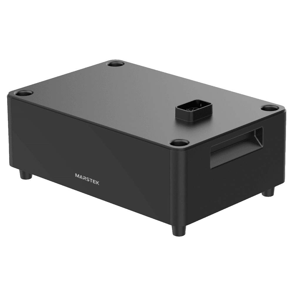 MRST-VENUS-D-BATTERY
