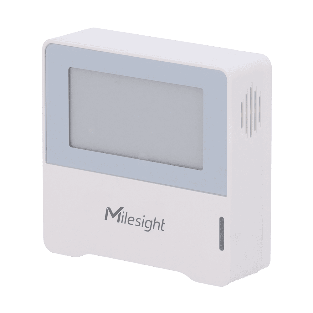 MS-AM102-868M