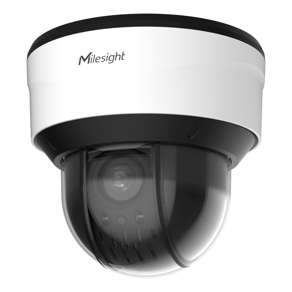 MS-C2871-X20TPE