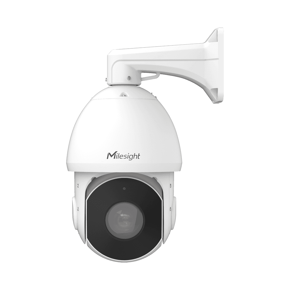 MS-C2941-X25TPE_M1