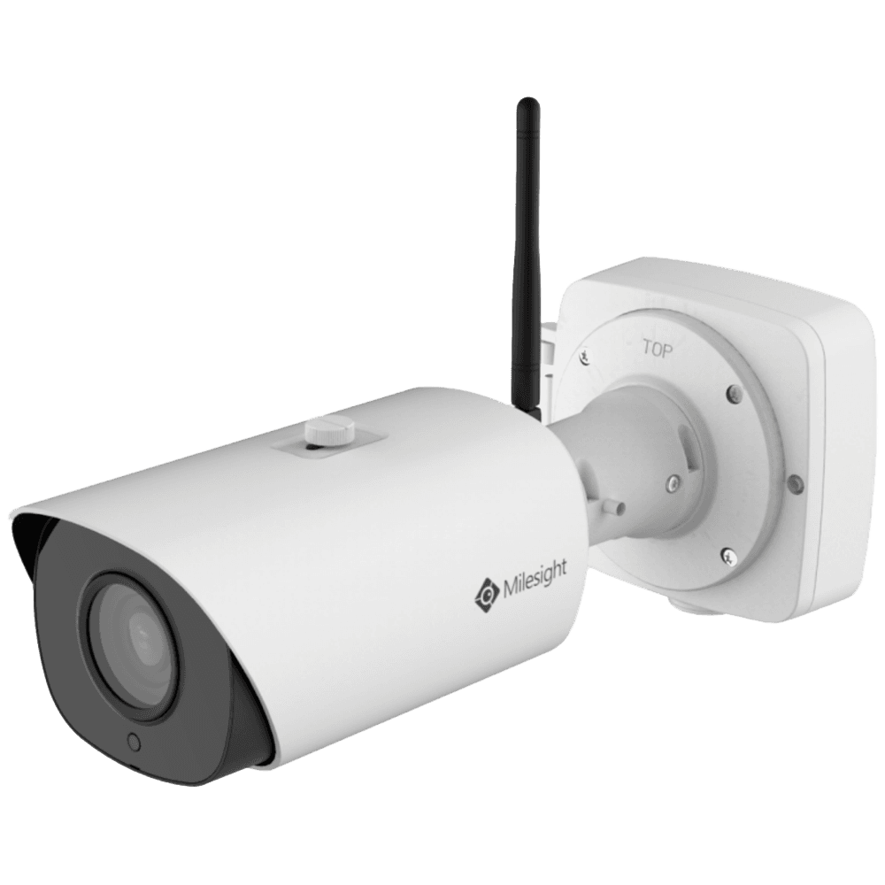 MS-C2966-X12ROPC
