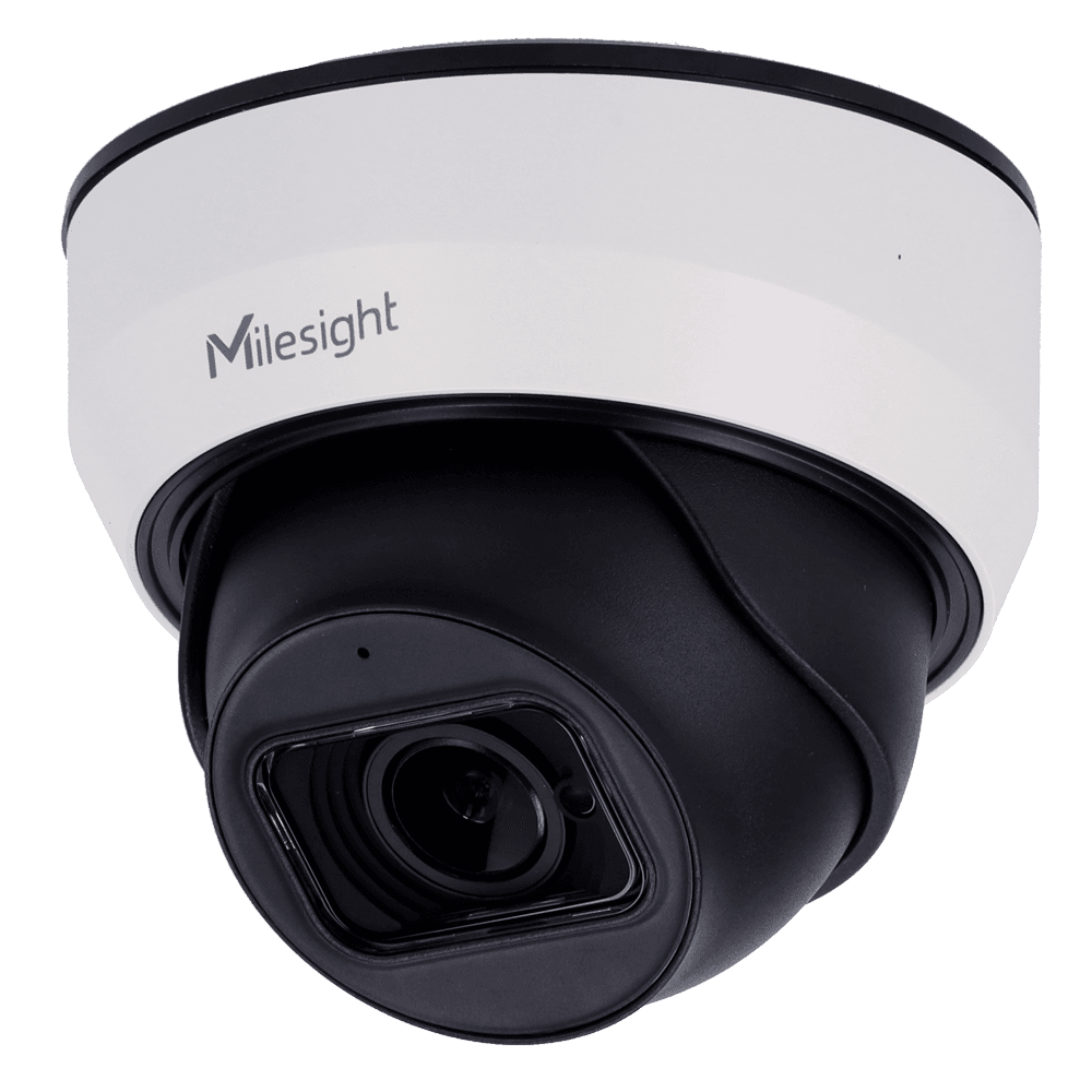 MS-C2975-RFPD