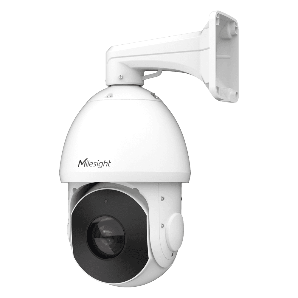 MS-C4441-X36RPE