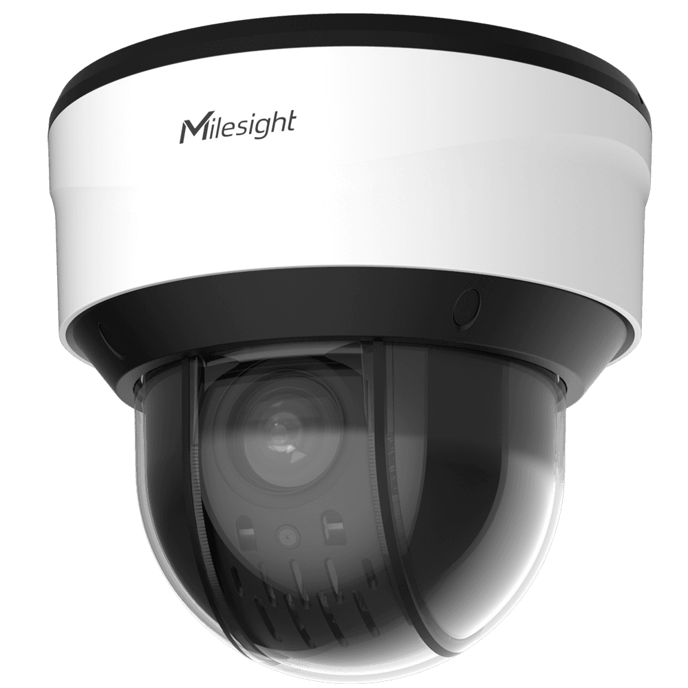MS-C4471-X20RPE