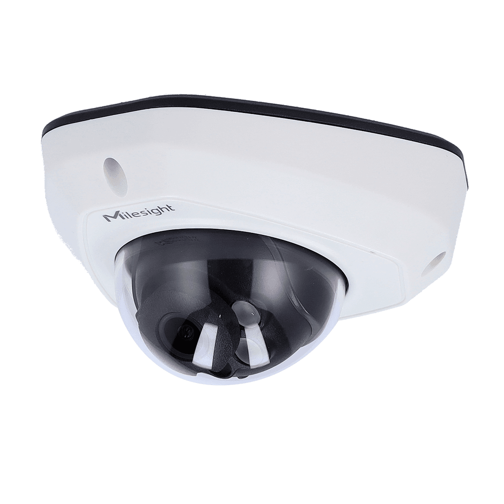 MS-C4573-PD