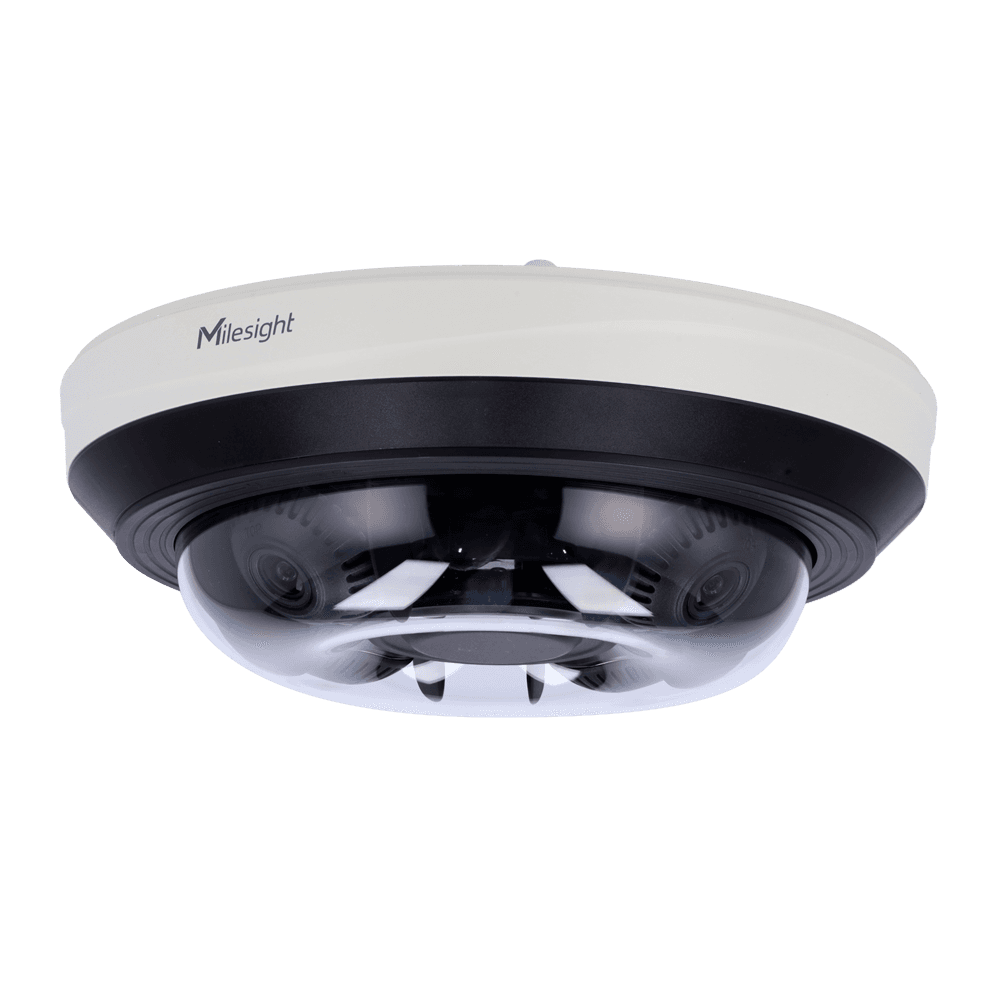 MS-C5321-FPE