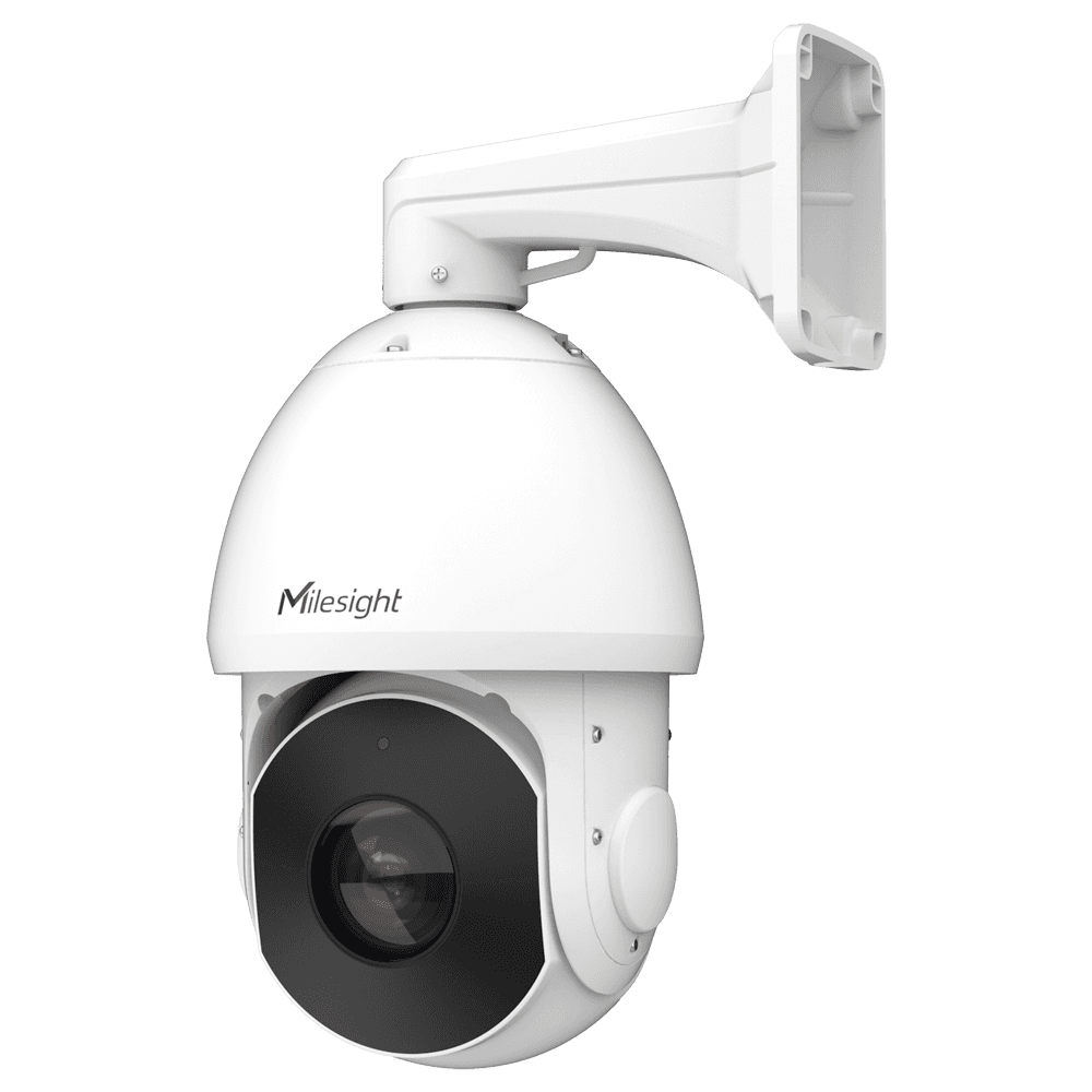 MS-C5341-X25PE