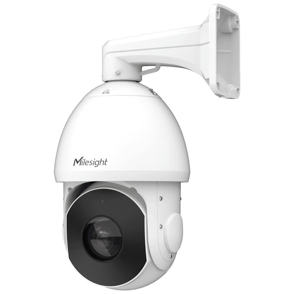 MS-C5341-X30PE_W