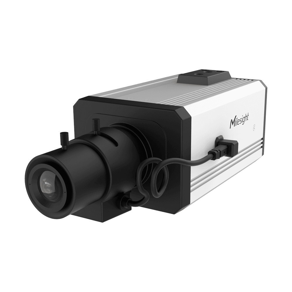MS-C5352-PE