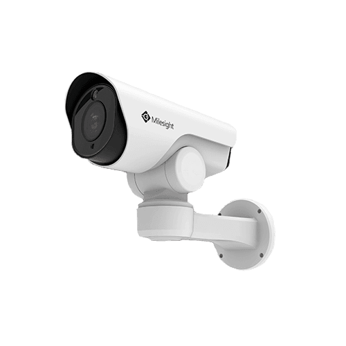 MS-C5361-X12PE