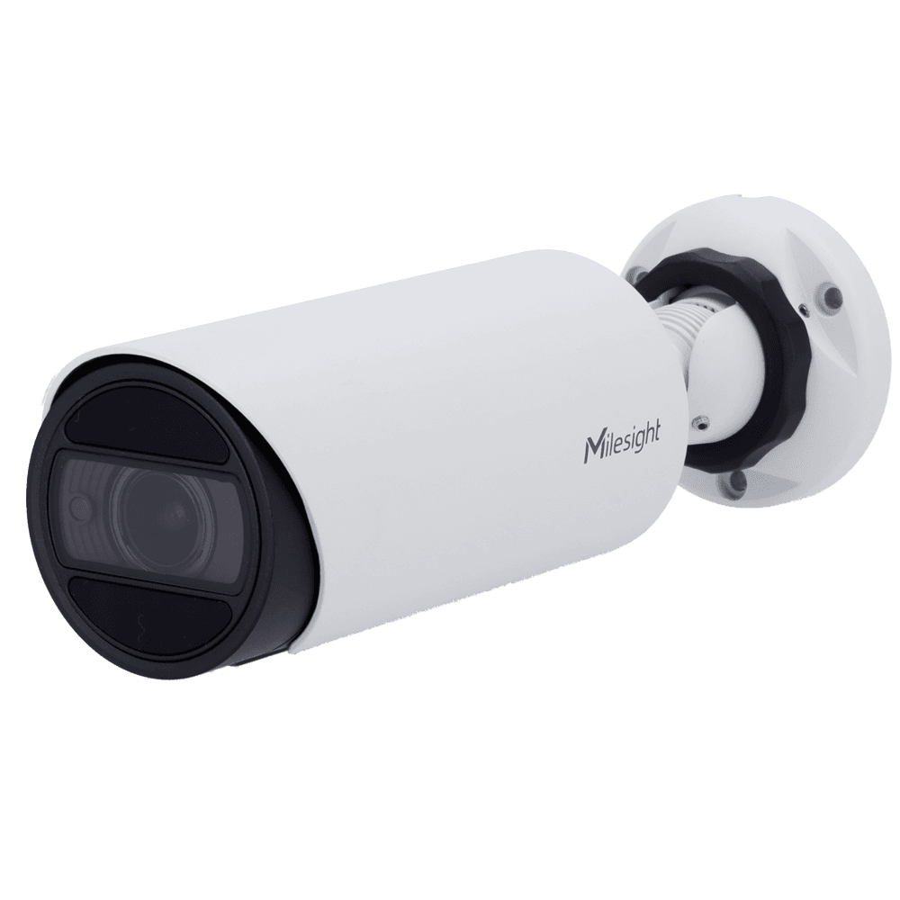 MS-C5364-FPE