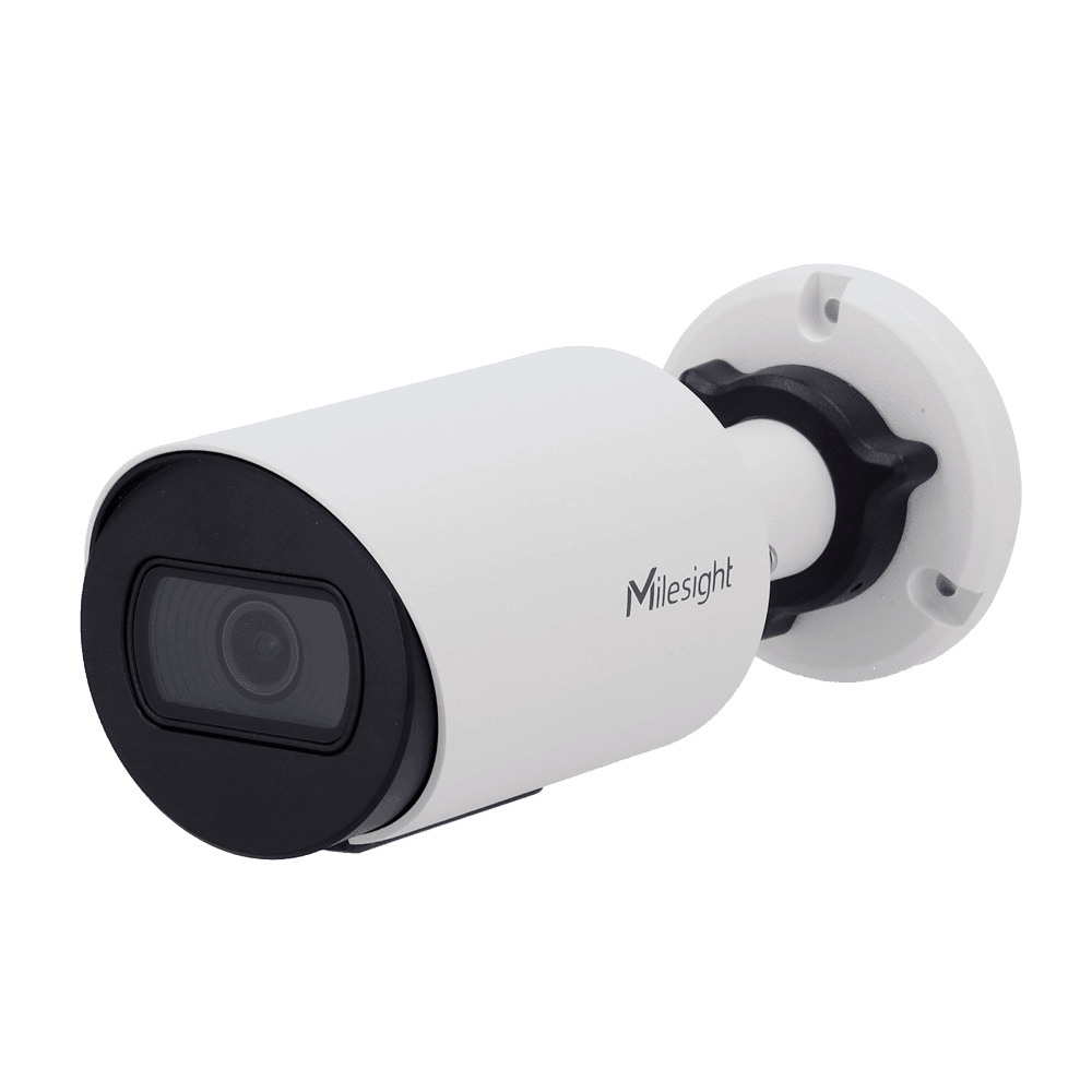 MS-C5364-PD