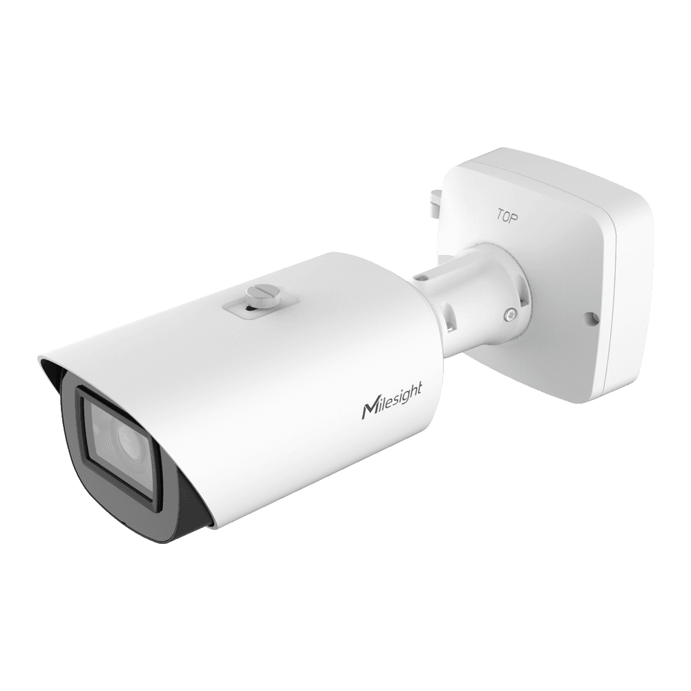 MS-C5366-RFIPKG1_2.7-13.5mm_M1_A66_NX