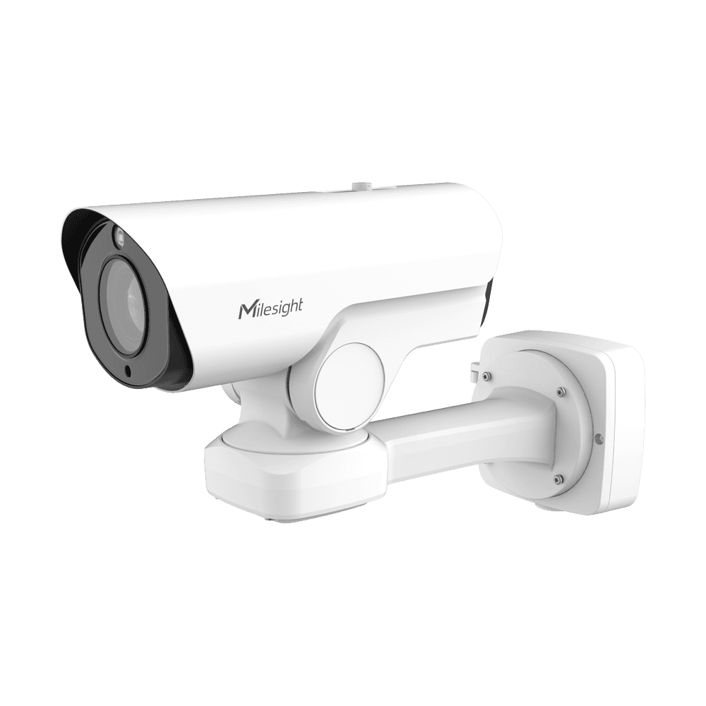 MS-C5367-X12PE