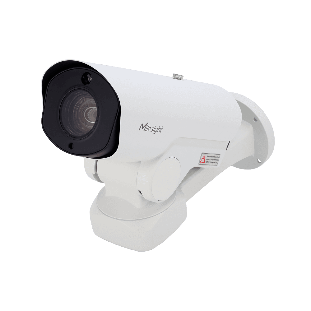 MS-C5367-X23PE