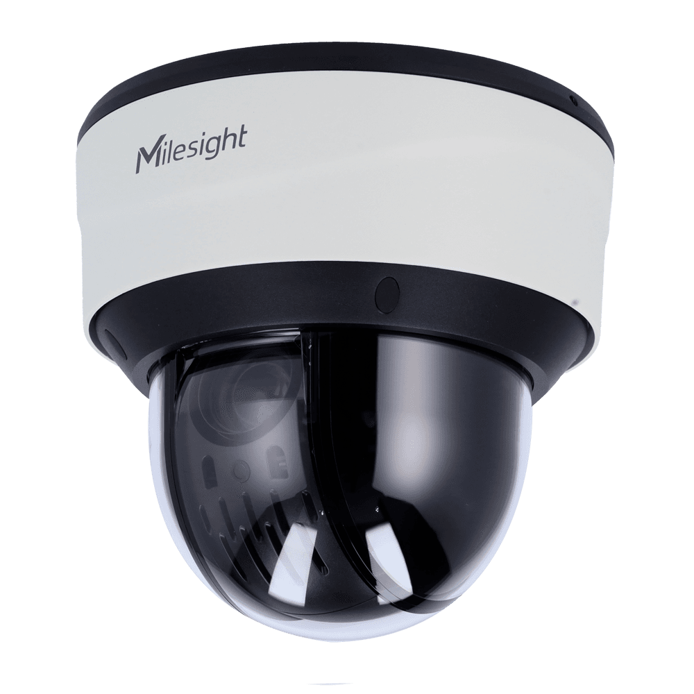 MS-C5371-X12PE