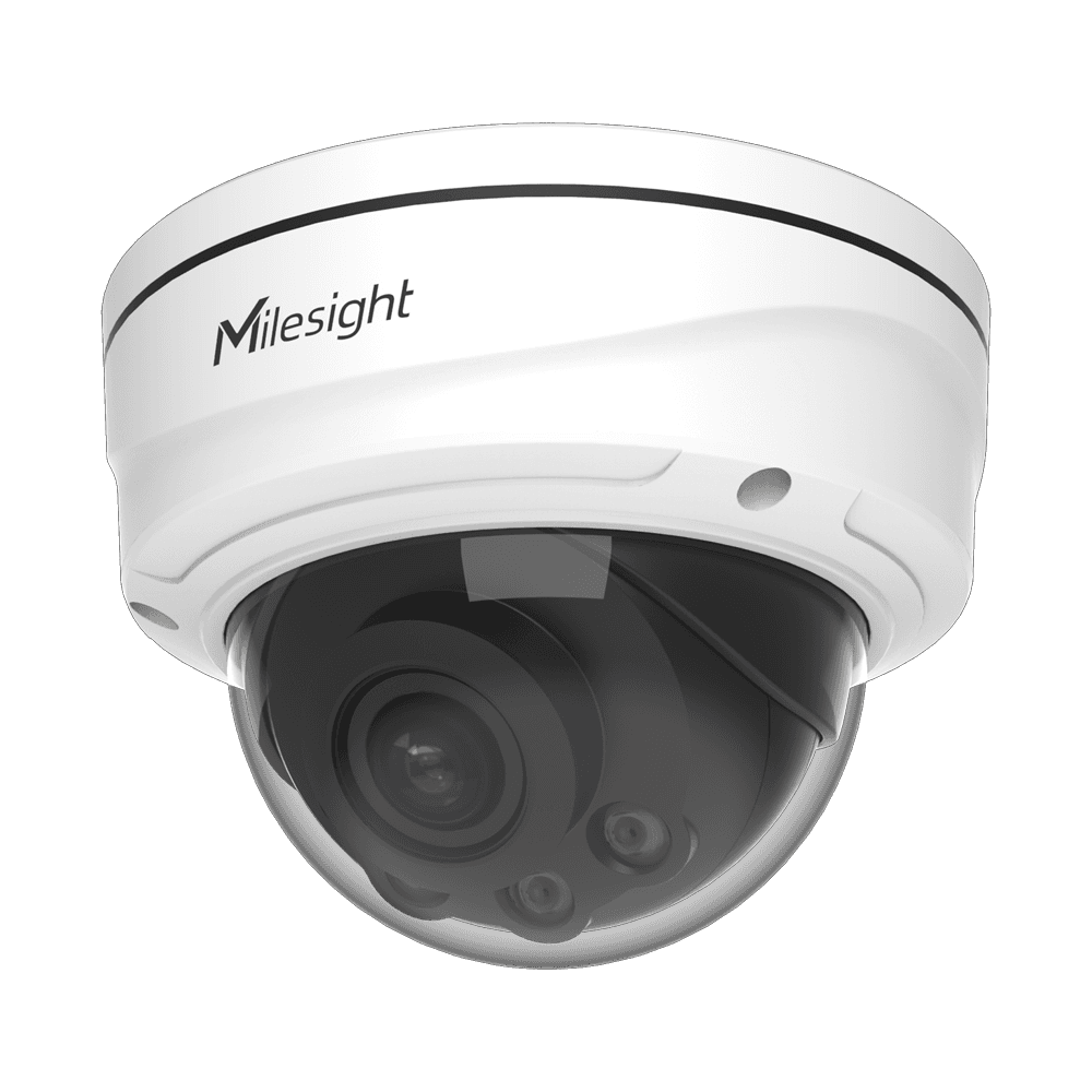 MS-C5372-RFPG1