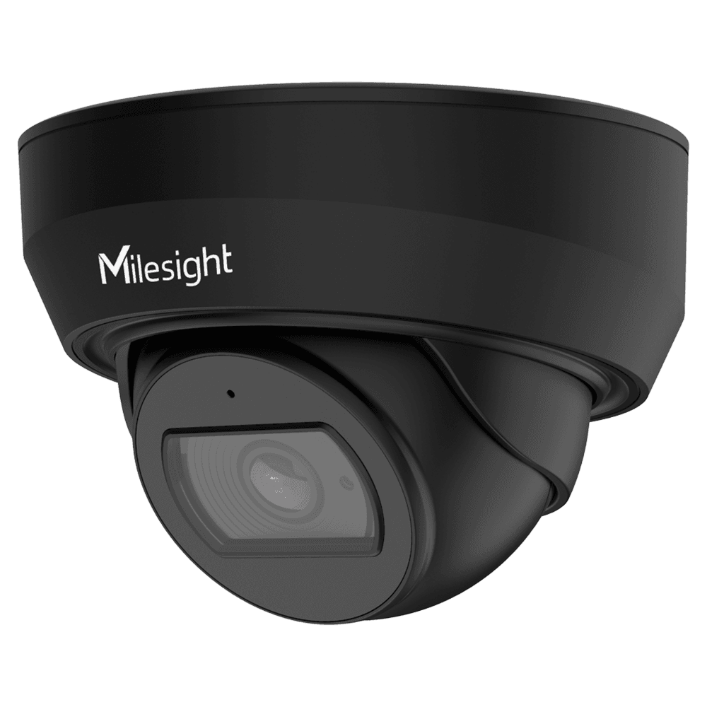 MS-C5375-FPD-B