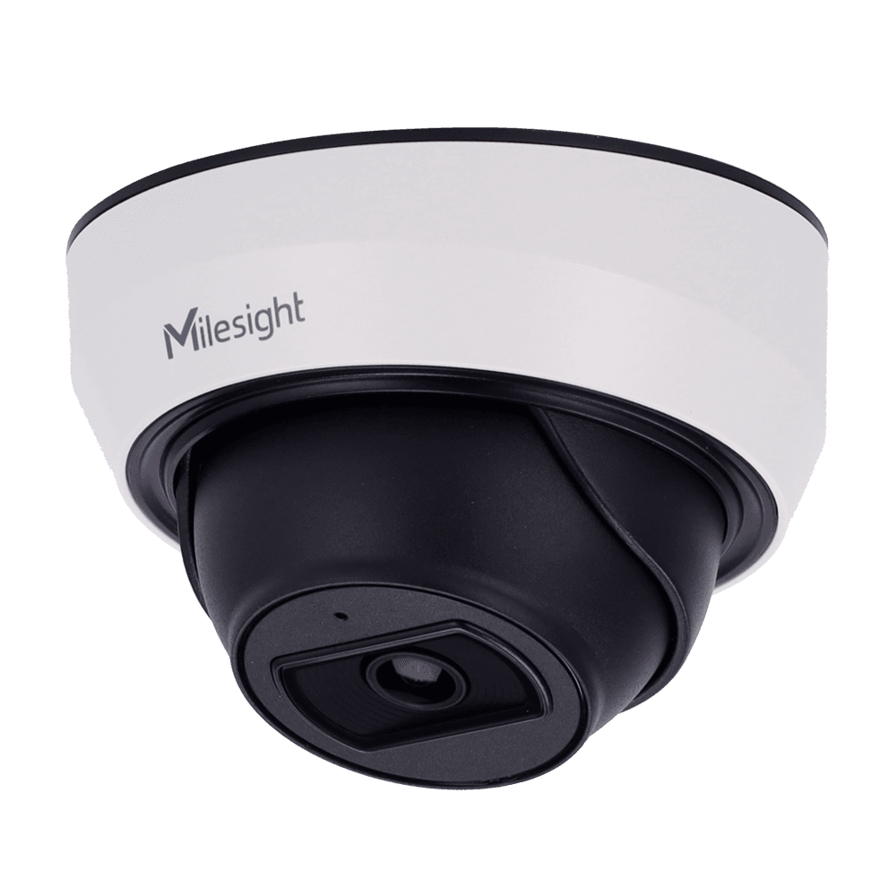 MS-C5375-PD