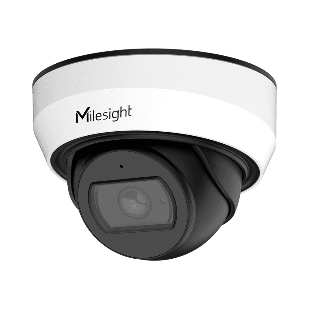 MS-C5375-PD-0400