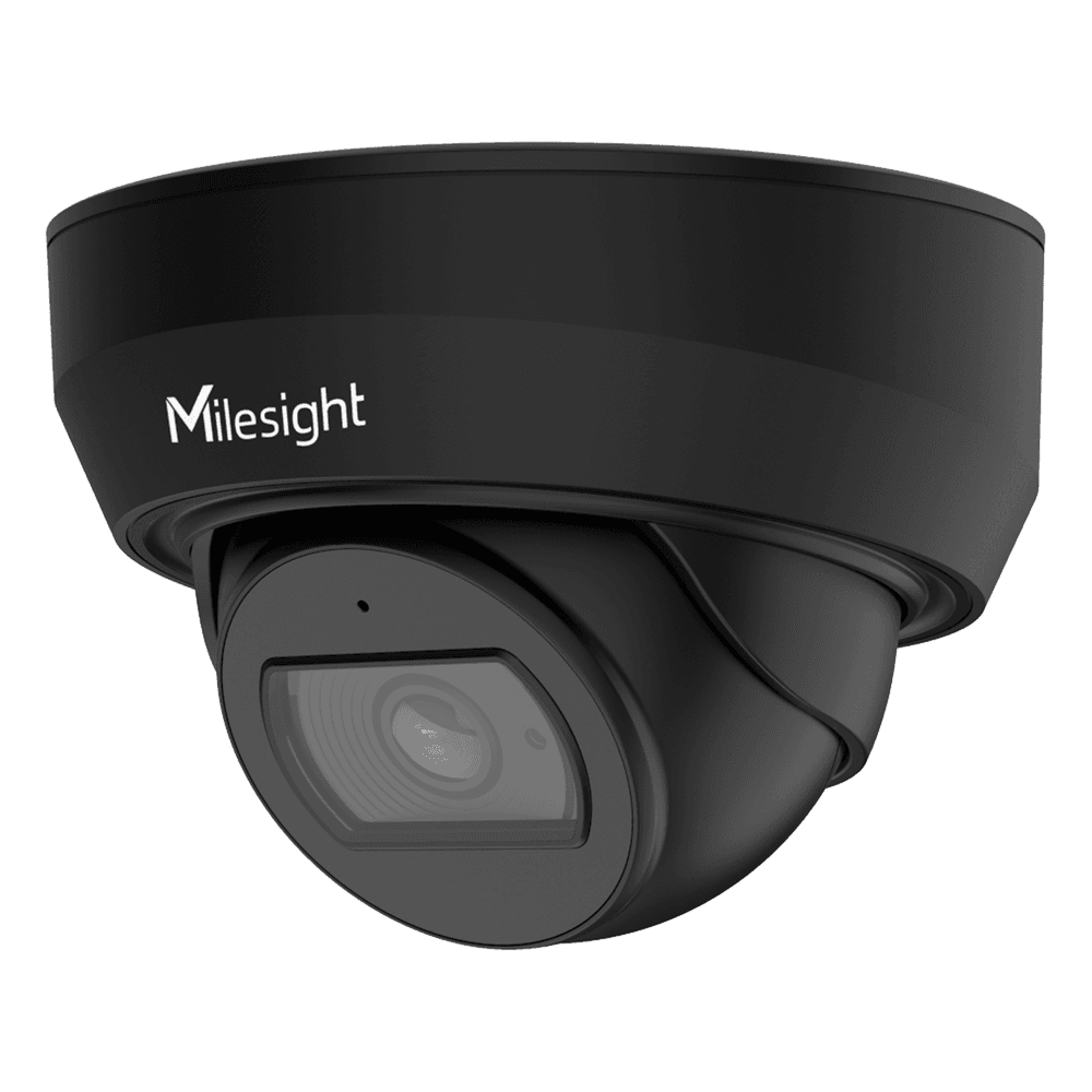MS-C5375-PD-B