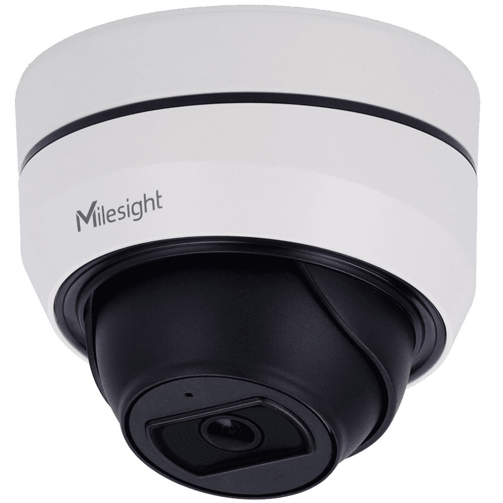 MS-C5375-PD-JB