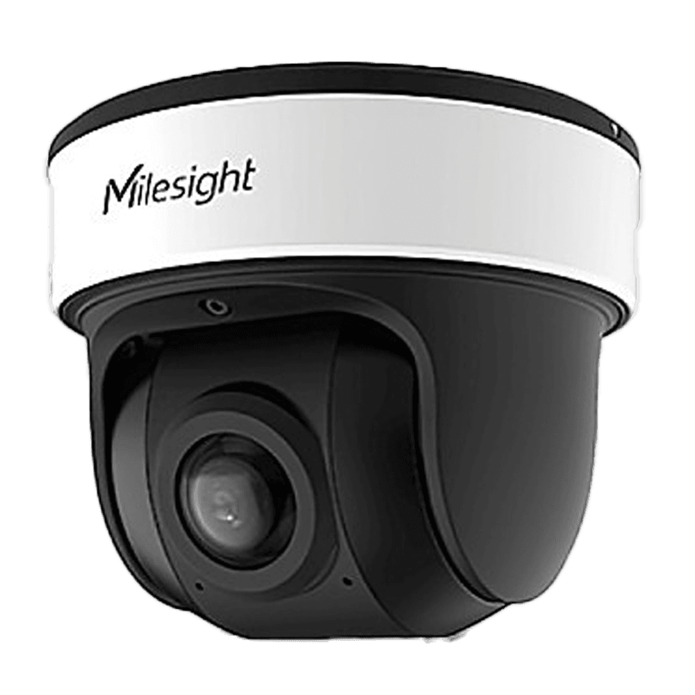 MS-C5376-PE